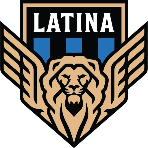 Latina