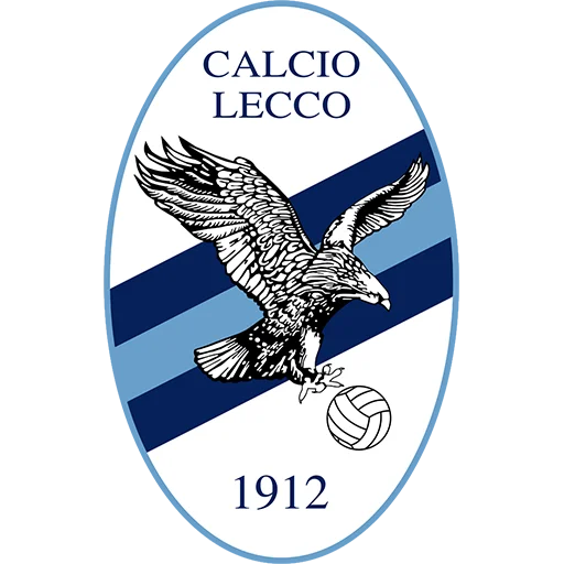 Lecco