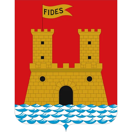 Livorno