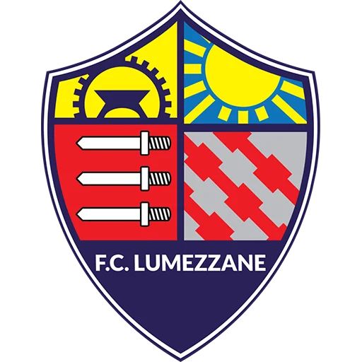 Lumezzane