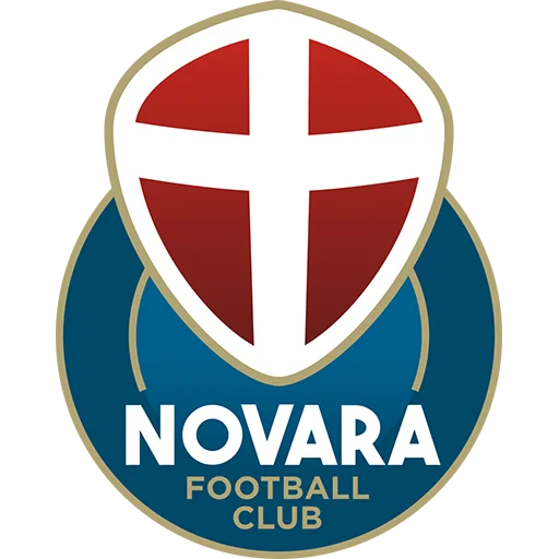 Novara