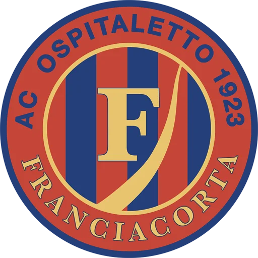 Ospitaletto