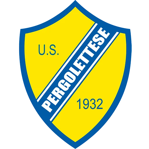 Pergolettese