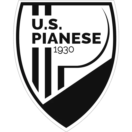 Pianese