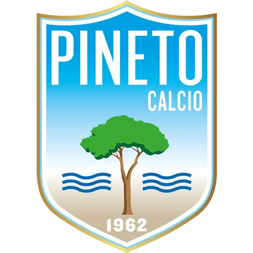 Pineto