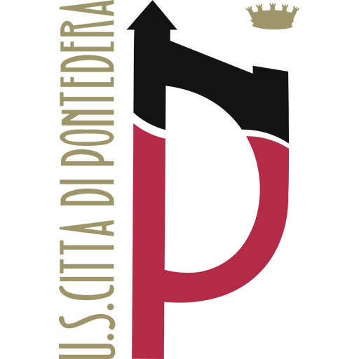 Pontedera