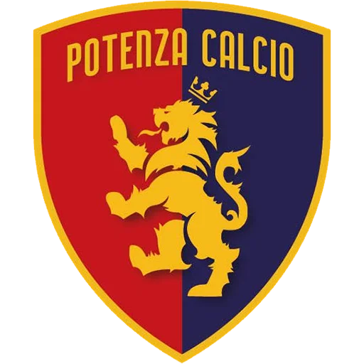 Potenza