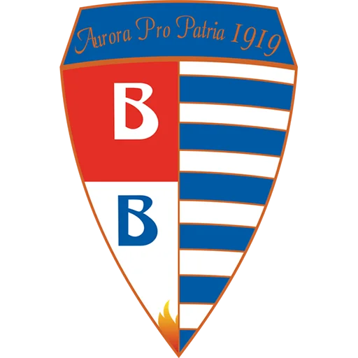 Pro Patria