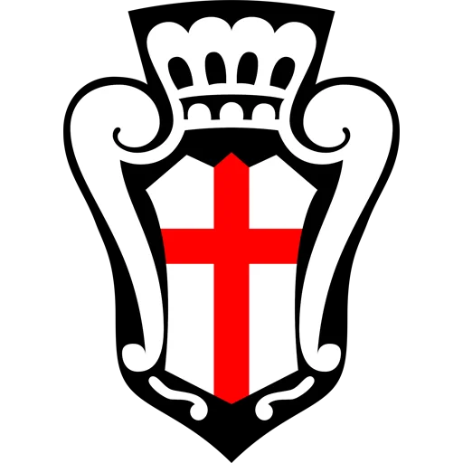 Pro Vercelli