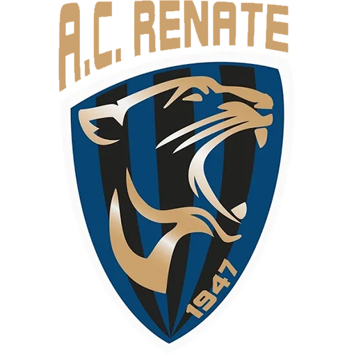 Renate