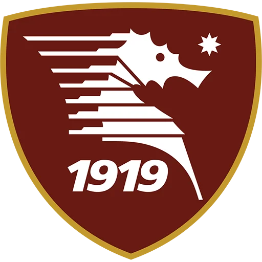 Salernitana