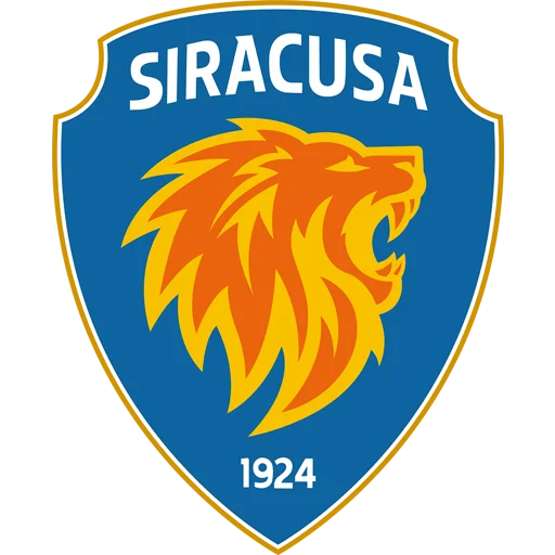 Siracusa