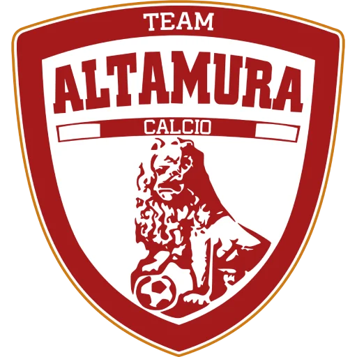 Team Altamura