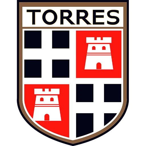 Torres