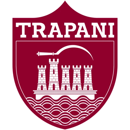 Trapani