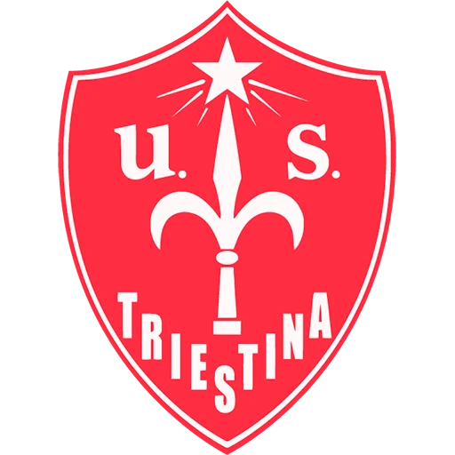 Triestina