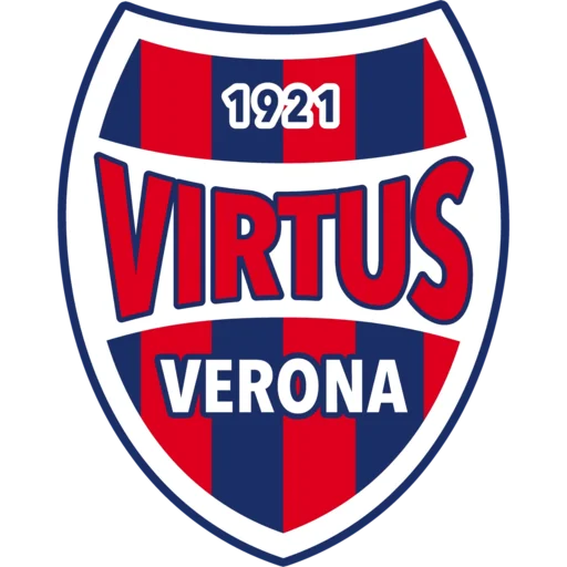 Virtus Verona