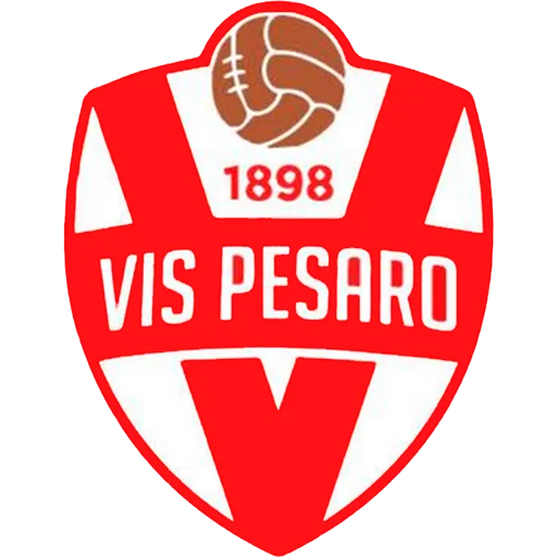 Vis Pesaro