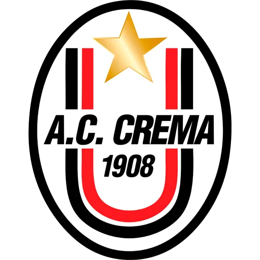 Crema