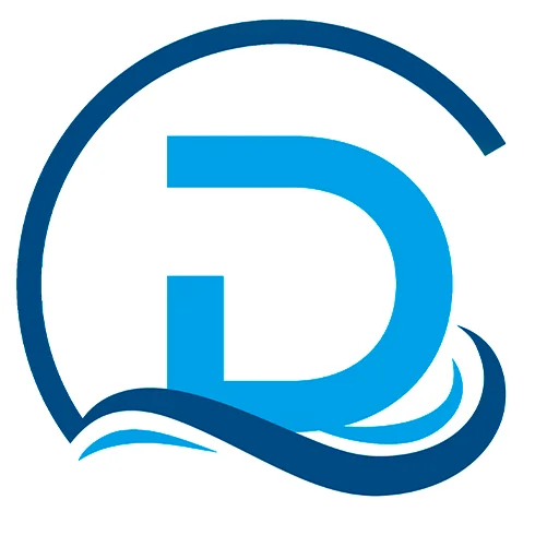 Desenzano