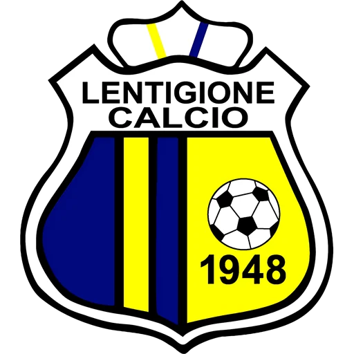 Lentigione