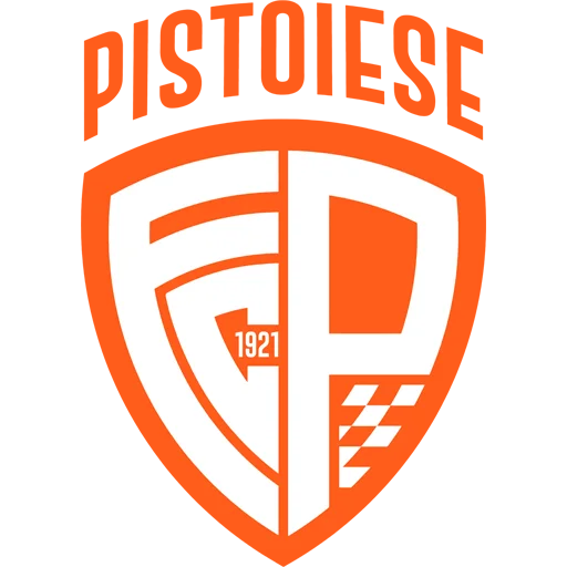 Pistoiese