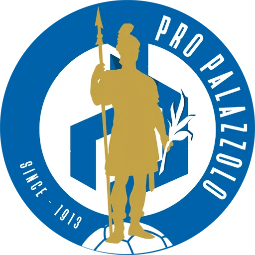 Pro Palazzolo