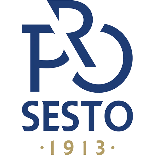 Pro Sesto