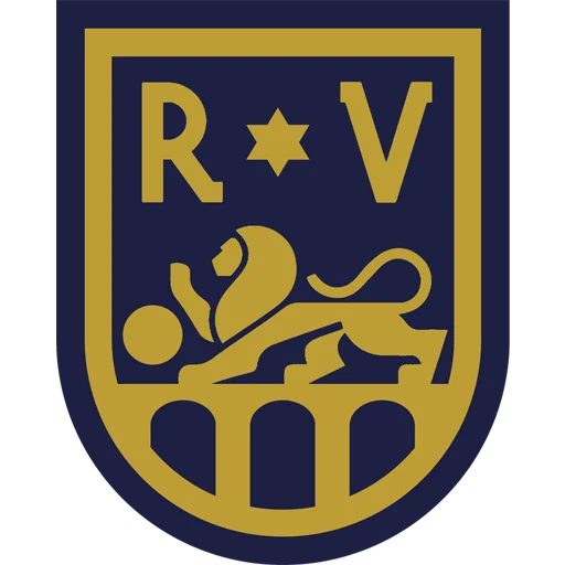Rovato Vertovese