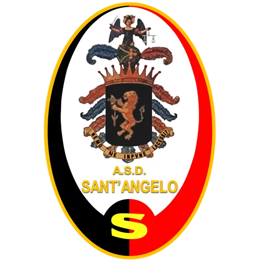 Sant'Angelo