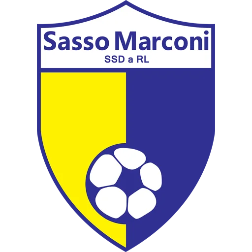 Sasso Marconi
