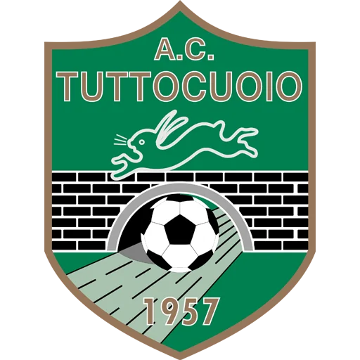 Tuttocuoio