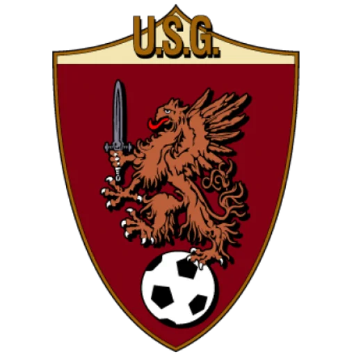 US Grosseto