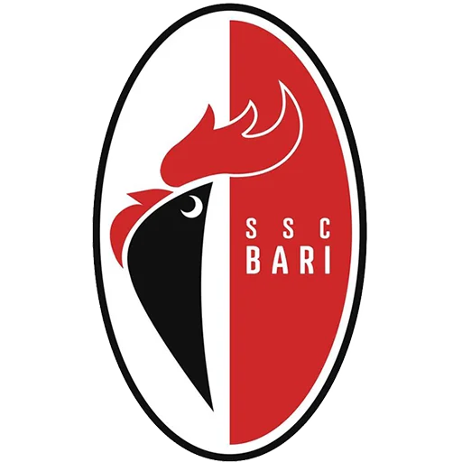 Bari