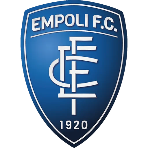 Empoli