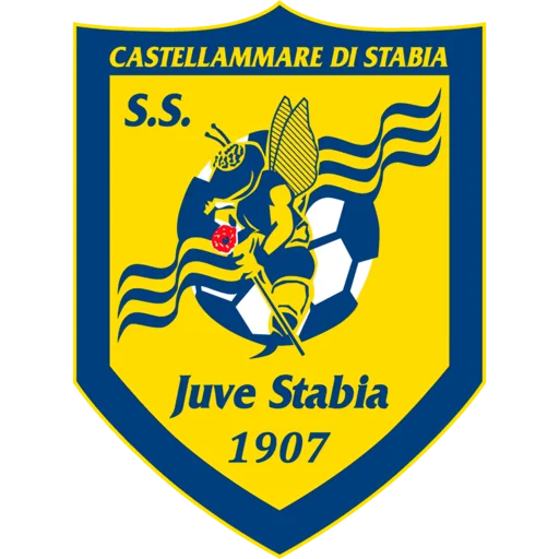 Juve Stabia
