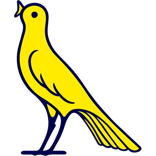 Modena