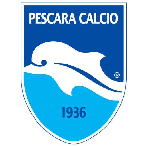 Pescara