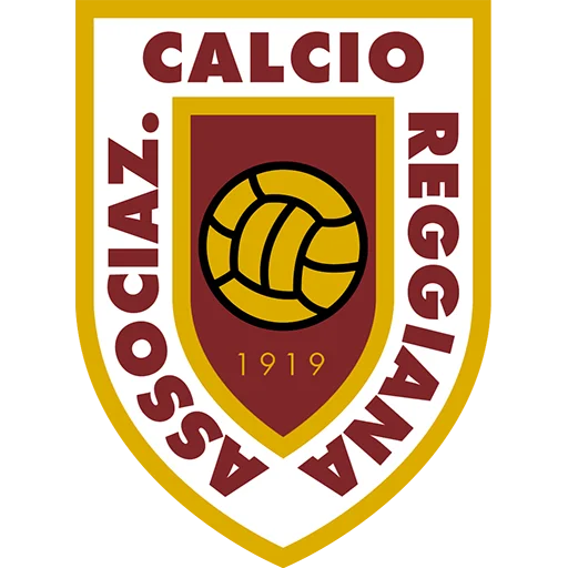 Reggiana