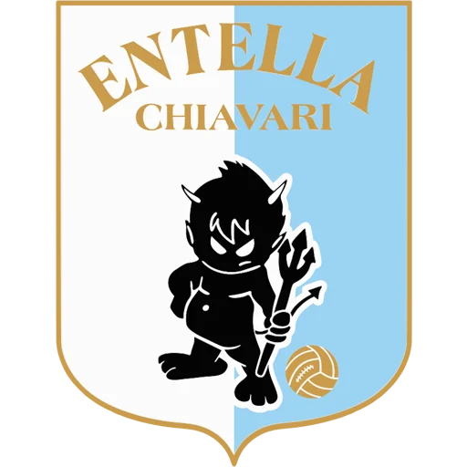 Virtus Entella