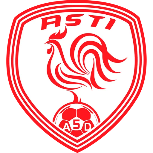Asti