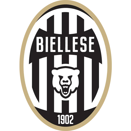 Biellese