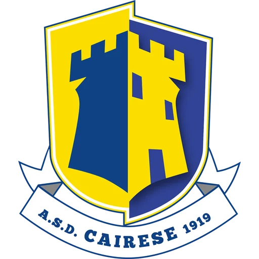 Cairese