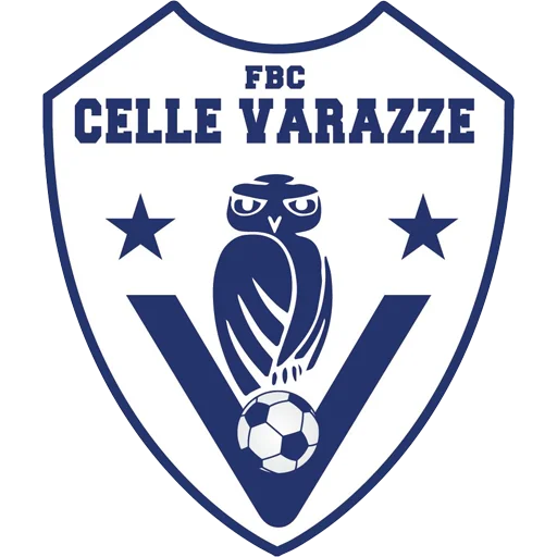 Celle Varazze