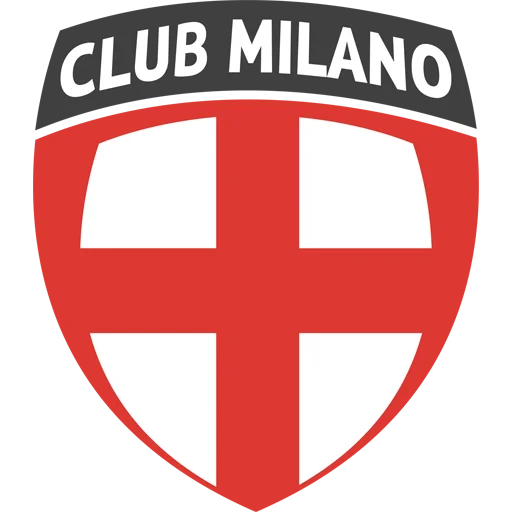 Club Milano