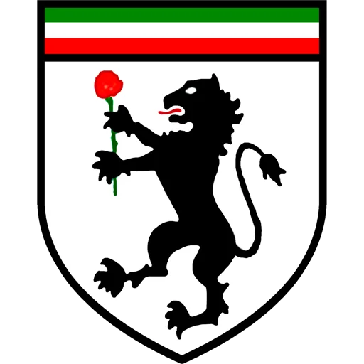 Derthona
