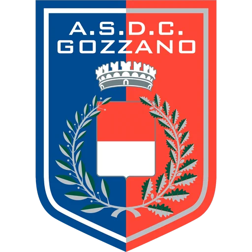 Gozzano