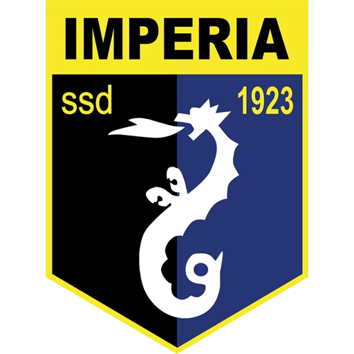 Imperia
