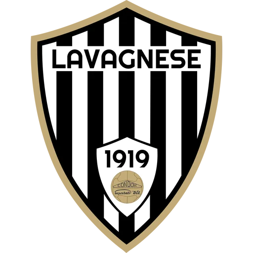 Lavagnese