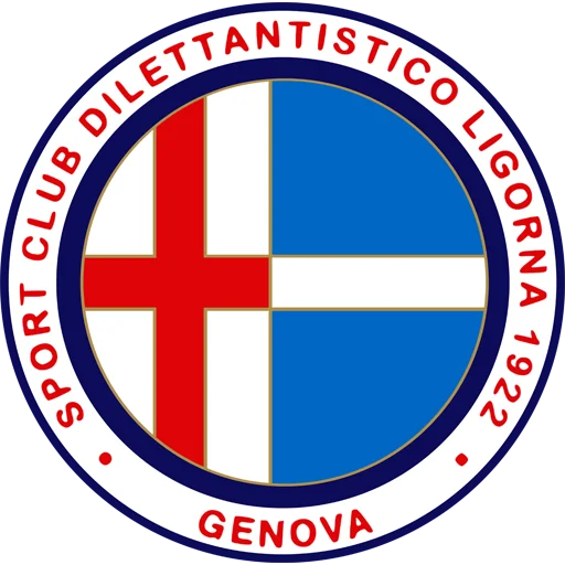 Ligorna